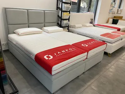 Studio Dreams Materace i Łóżka Kielce